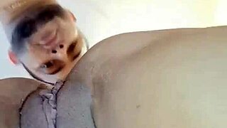 i'm linda, a young teen 18+ giving a blowjob to ereckz in public while korina watches.