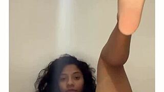 Compilation of cumshots XVII.