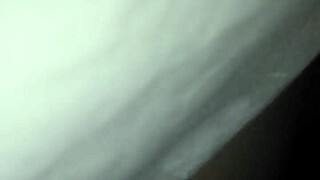 After Fucking My Wife's Ass Deep And Hard