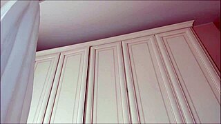 Angry Italian Mom Scolds You in Interactive Roleplay Session