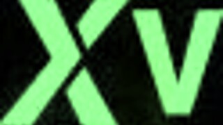 slow motion view of shaking ass