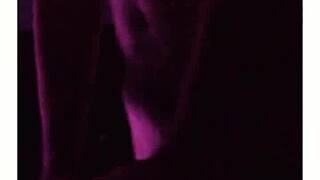 Compilation of cumshots XVII.