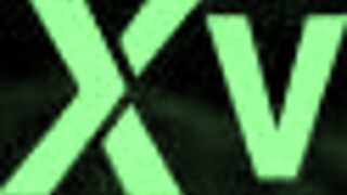 slow motion view of shaking ass