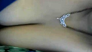 telugu aunty priya shows off her big boobs