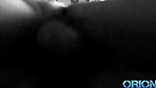 Latina cousin in casting interview