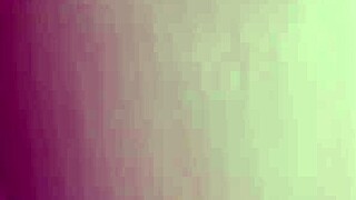 i'm linda, a young teen 18+ giving a blowjob to ereckz in public while korina watches.