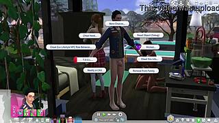 Reupload Step Brother Step Sister Orgy