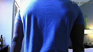 that sexy teacher mrs robinson is craving some big black cock from her neighbor