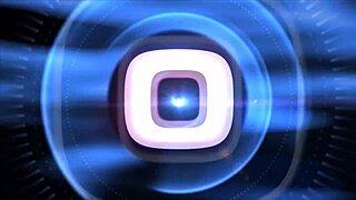 Latina cousin in casting interview