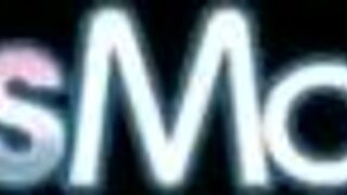 Tiffany Star rides grandpa's big cock.