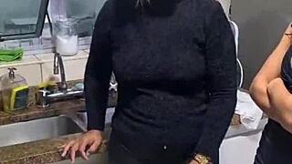 resenha entre amigas mas logo vamos entrar na vara