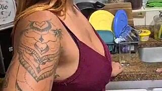 resenha entre amigas mas logo vamos entrar na vara