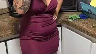 resenha entre amigas mas logo vamos entrar na vara