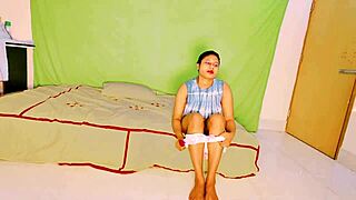 Uttaran20 - threesome hardcore sex ffm