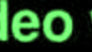 Kolchak The Night Stalker Sexy Ebony Shower Girl - Different Quality Forwards Hd