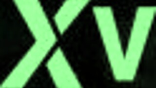 slow motion view of shaking ass