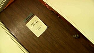 Natalie norton tight pussy stretched by voodoo big cock