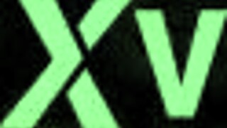 slow motion view of shaking ass