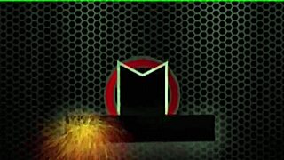 Vicky Vette and Sunny Lane lick pussies while tanning