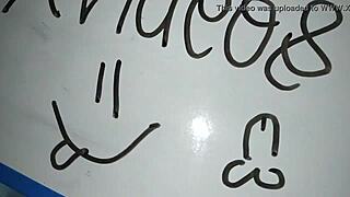 My pinay fuck buddy milf says, Fuck me hard and give me a creampie.