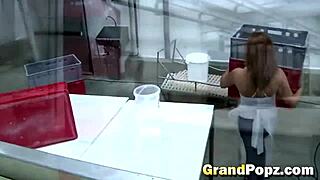 grandpopz episode 23-1-217-bats-287-highcomplete-1-2