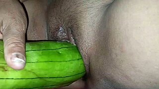 Horny Girlfriend Vs Gamer Boyfriend