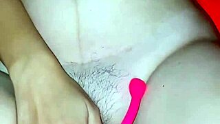 beautiful girl next door masturbates with vibrator live and gets caught by neighbor