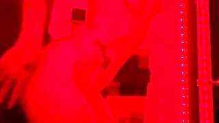 bigdaddykj fucked me rough while i was gaming, pt 2 preview