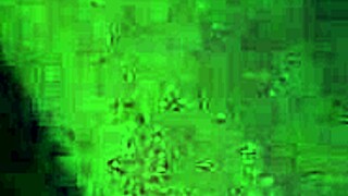 Heather Moore Sucks Deeply Until I Cum