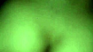 Big Ass Girl Rides Horse In Wild Sex Scene