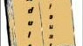 Welcome to Academy 130 game adventure