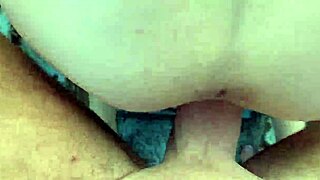 omg they took me to a secret island for a boat adventure with leo casanova and lia borg