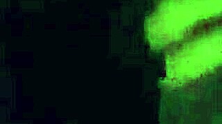 Heather Moore Sucks Deeply Until I Cum