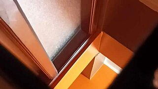 gemidos en hotel peruvian teen moaning loud 😩💦