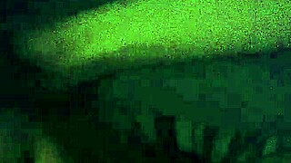 Heather Moore Sucks Deeply Until I Cum