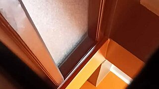 gemidos en hotel peruvian teen moaning loud 😩💦