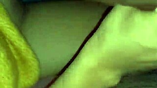 Young Virgin Takes Huge Black Cock?