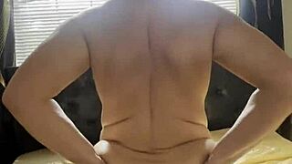 What happens when hawaiian angel meets huge cocks at the pool?