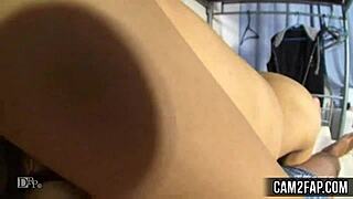 Watch this asian japanese hardcore amateur action!