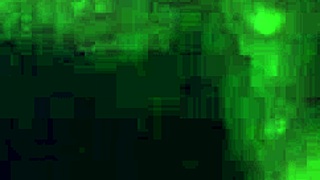 Heather Moore Sucks Deeply Until I Cum