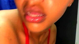 i have sex with my stepsister for the first time