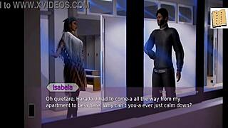 Welcome to Academy 130 game adventure