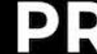 Sexy Cougar Blake Morgan Seductively Sucks Her Hot Stepson's Monster Cock