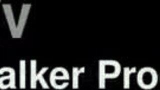 Bruna Santos overflows with milk in hardcore anal rimming and cum swallow