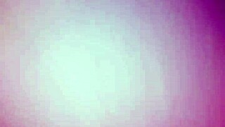 Blonde Gets Anal Assfucking And Creampie From Hot Boyfriend In Passionate Session!