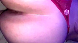 I Love Bouncing Huge Mexican Asses, Especially My Friend's in Homemade Fun