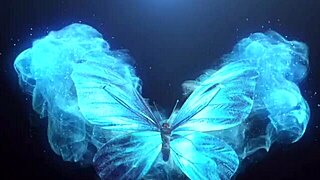 kazumi se pide una buena polla negra al aterrizar en barcelona por primera vez