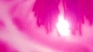 Officiallancestratus xv red update trailer