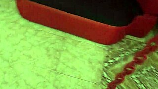 Latina owner wants to try my dick quick!