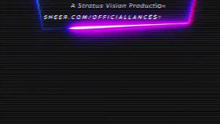 Officiallancestratus xv red update trailer